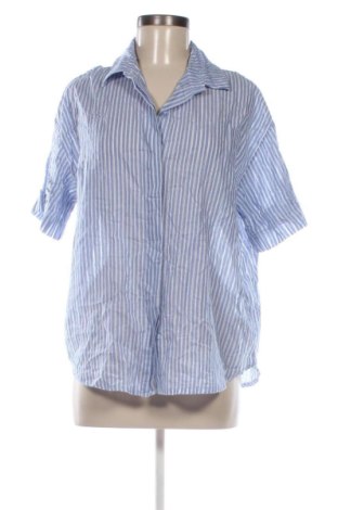 Дамска риза Unbranded, Размер L, Цвят Многоцветен, Цена 13,29 €