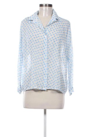 Cămașă de femei Unbranded, Mărime M, Culoare Multicolor, Preț 79,99 Lei