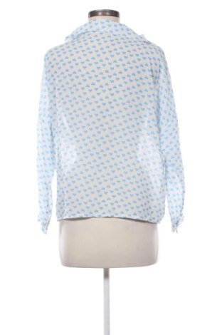 Cămașă de femei Unbranded, Mărime M, Culoare Multicolor, Preț 79,99 Lei