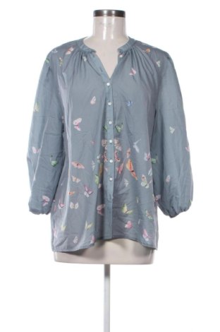 Damenbluse Unbranded, Größe M, Farbe Mehrfarbig, Preis € 16,99