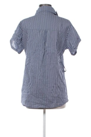 Damenbluse Unbranded, Größe L, Farbe Mehrfarbig, Preis € 10,99