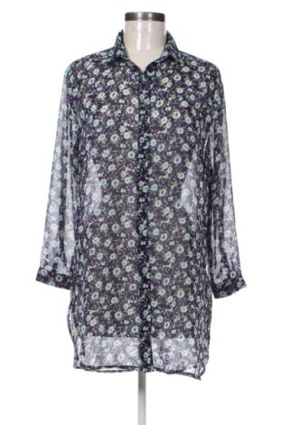 Dámská košile  Unbranded, Velikost M, Barva Vícebarevné, Cena  379,00 Kč