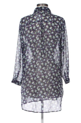 Dámská košile  Unbranded, Velikost M, Barva Vícebarevné, Cena  379,00 Kč