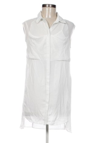 Cămașă de femei Unbranded, Mărime L, Culoare Alb, Preț 67,77 Lei