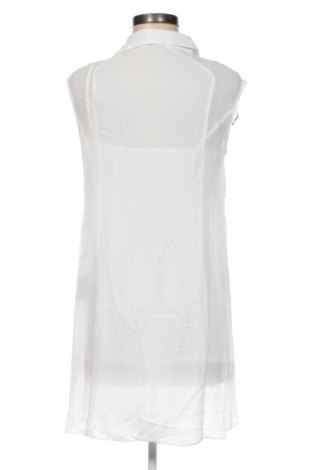 Cămașă de femei Unbranded, Mărime L, Culoare Alb, Preț 67,77 Lei