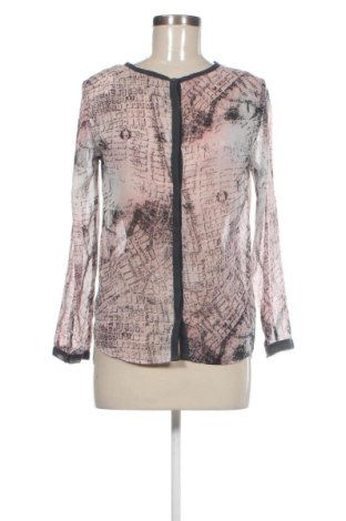 Dámska košeľa  Unbranded, Veľkosť M, Farba Viacfarebná, Cena  15,95 €