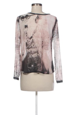 Dámska košeľa  Unbranded, Veľkosť M, Farba Viacfarebná, Cena  15,95 €