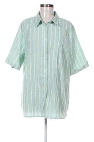 Damska koszula Unbranded, Rozmiar L, Kolor Kolorowy, Cena 67,99 zł