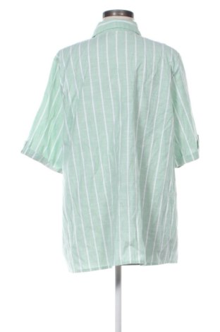 Damska koszula Unbranded, Rozmiar L, Kolor Kolorowy, Cena 67,99 zł