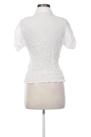 Дамска риза Unbranded, Размер S, Цвят Екрю, Цена 13,29 €