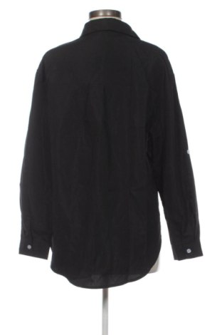 Damenbluse Unbranded, Größe L, Farbe Schwarz, Preis € 13,00