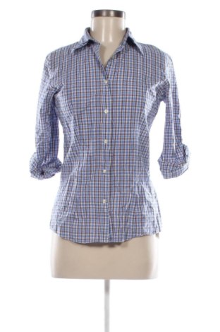 Damenbluse Unbranded, Größe S, Farbe Mehrfarbig, Preis 16,99 €