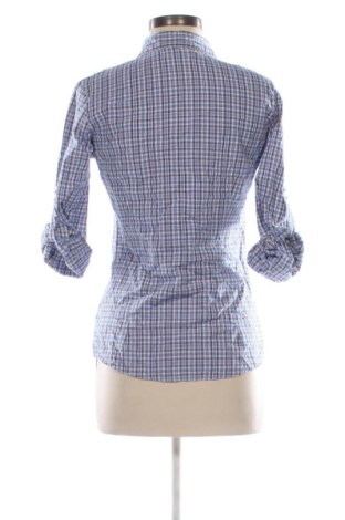 Damenbluse Unbranded, Größe S, Farbe Mehrfarbig, Preis 16,99 €