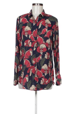 Cămașă de femei Unbranded, Mărime XL, Culoare Multicolor, Preț 79,99 Lei