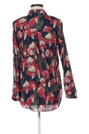Cămașă de femei Unbranded, Mărime XL, Culoare Multicolor, Preț 79,99 Lei