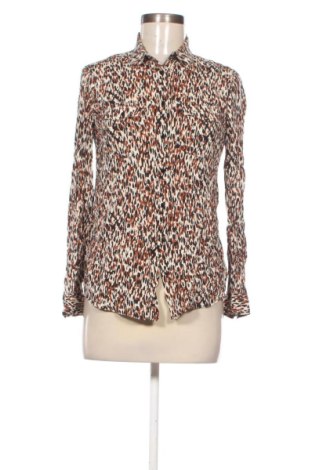 Damenbluse Unbranded, Größe S, Farbe Mehrfarbig, Preis 16,99 €