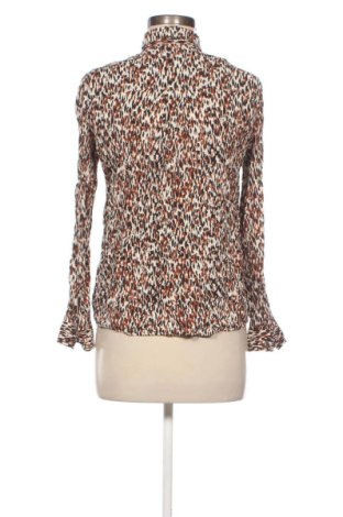 Damenbluse Unbranded, Größe S, Farbe Mehrfarbig, Preis 16,99 €