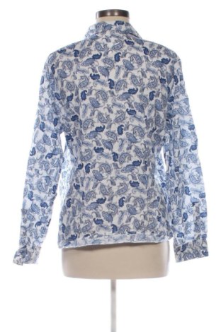 Damenbluse Unbranded, Größe XXL, Farbe Mehrfarbig, Preis € 16,99