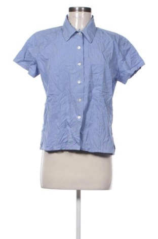 Damenbluse Unbranded, Größe XL, Farbe Mehrfarbig, Preis € 16,99