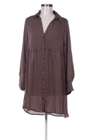 Дамска риза Unbranded, Размер XL, Цвят Многоцветен, Цена 13,29 €