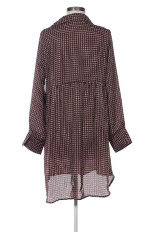 Дамска риза Unbranded, Размер XL, Цвят Многоцветен, Цена 13,29 €