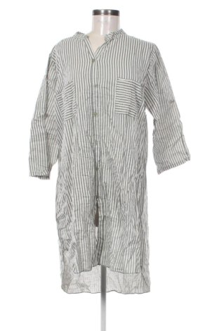 Дамска риза Unbranded, Размер M, Цвят Многоцветен, Цена 13,29 €