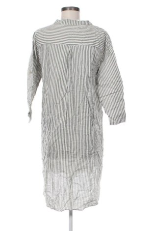 Дамска риза Unbranded, Размер M, Цвят Многоцветен, Цена 13,29 €