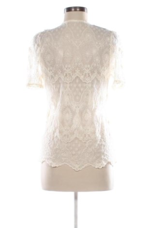 Dámska košeľa  Unbranded, Veľkosť S, Farba Kremová, Cena  15,95 €