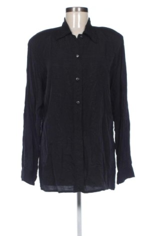 Damenbluse Unbranded, Größe M, Farbe Schwarz, Preis € 16,05