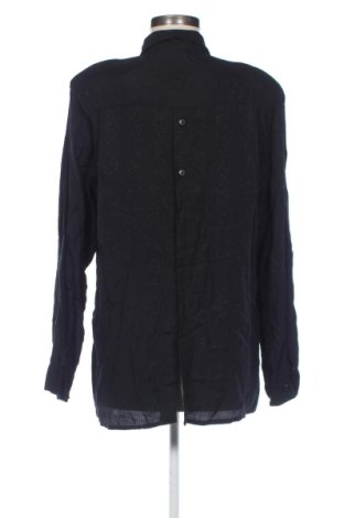 Damenbluse Unbranded, Größe M, Farbe Schwarz, Preis € 16,05