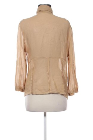 Damenbluse Unbranded, Größe XL, Farbe Beige, Preis € 16,99