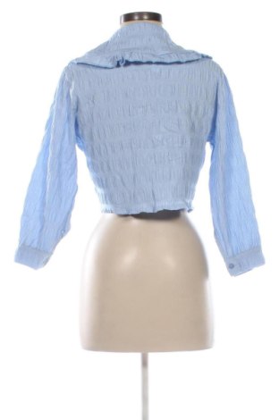 Дамска риза Unbranded, Размер M, Цвят Многоцветен, Цена 13,29 €