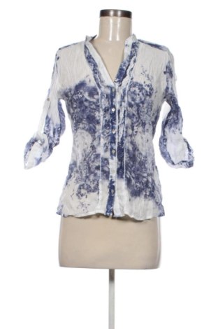 Damenbluse Unbranded, Größe S, Farbe Mehrfarbig, Preis € 13,00