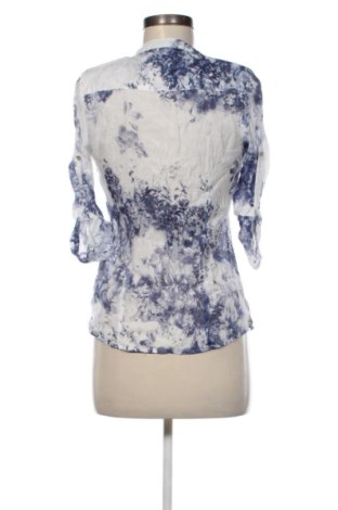 Damenbluse Unbranded, Größe S, Farbe Mehrfarbig, Preis € 13,00