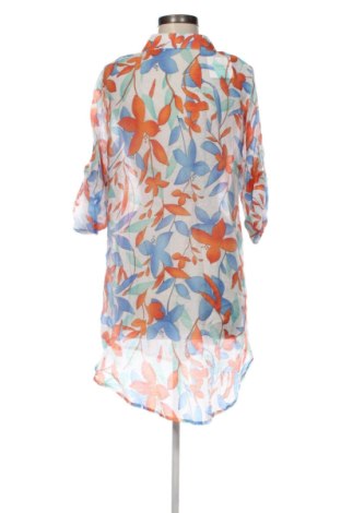 Damska koszula Unbranded, Rozmiar S, Kolor Kolorowy, Cena 127,46 zł