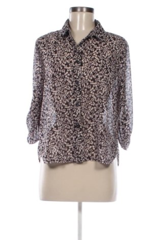Cămașă de femei Unbranded, Mărime M, Culoare Multicolor, Preț 79,99 Lei
