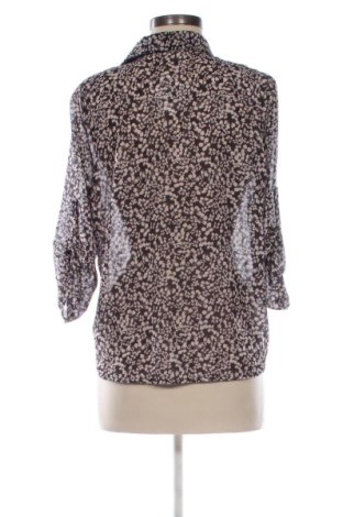 Cămașă de femei Unbranded, Mărime M, Culoare Multicolor, Preț 79,99 Lei