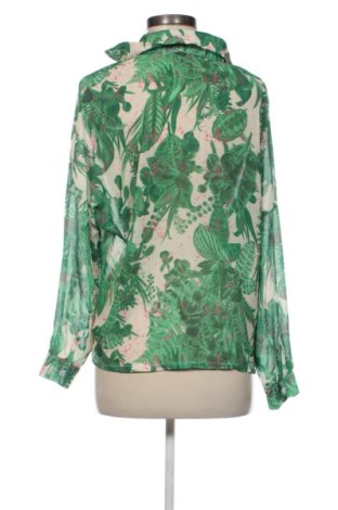 Dámska košeľa  Unbranded, Veľkosť XL, Farba Viacfarebná, Cena  13,00 €