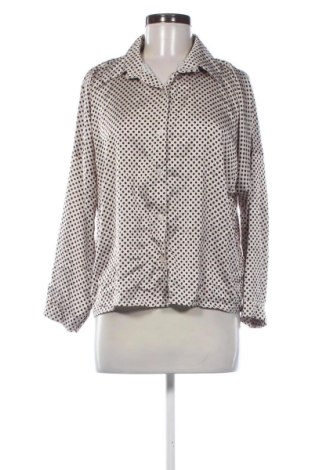 Damska koszula Unbranded, Rozmiar L, Kolor Kolorowy, Cena 67,99 zł