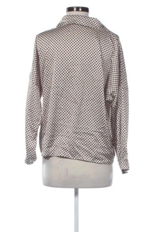 Damska koszula Unbranded, Rozmiar L, Kolor Kolorowy, Cena 67,99 zł