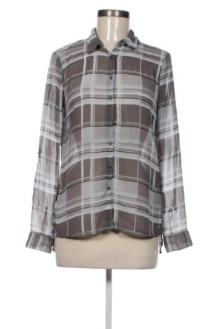 Damska koszula Unbranded, Rozmiar M, Kolor Kolorowy, Cena 69,66 zł