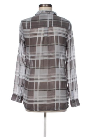 Damska koszula Unbranded, Rozmiar M, Kolor Kolorowy, Cena 69,66 zł