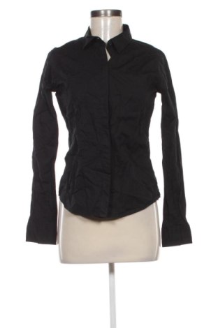 Damenbluse Unbranded, Größe M, Farbe Schwarz, Preis € 16,99