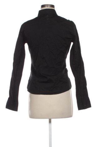 Damenbluse Unbranded, Größe M, Farbe Schwarz, Preis € 16,99