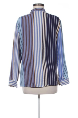 Damenbluse Unbranded, Größe L, Farbe Mehrfarbig, Preis € 16,99