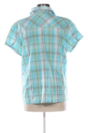 Damenbluse Unbranded, Größe XL, Farbe Mehrfarbig, Preis € 16,99