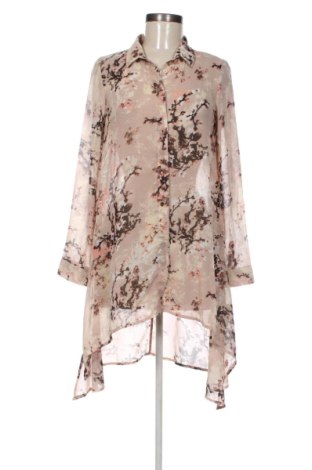 Dámska košeľa  Unbranded, Veľkosť S, Farba Viacfarebná, Cena  13,00 €