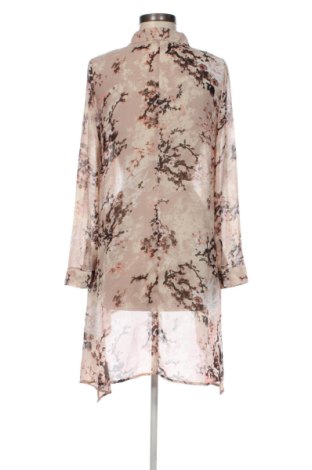 Dámska košeľa  Unbranded, Veľkosť S, Farba Viacfarebná, Cena  13,00 €