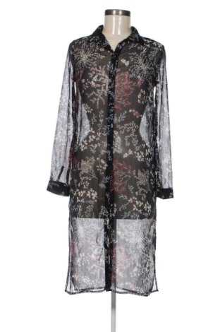 Dámska košeľa  Unbranded, Veľkosť L, Farba Viacfarebná, Cena  13,00 €