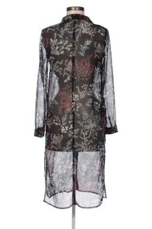 Dámska košeľa  Unbranded, Veľkosť L, Farba Viacfarebná, Cena  13,00 €